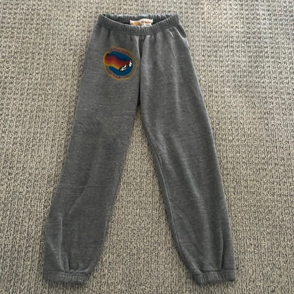 Aviator Nation Sweatpants